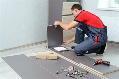 Professional Installation & Logistics